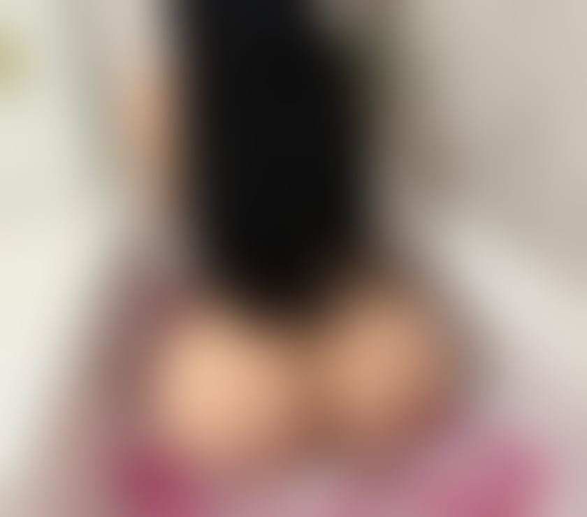 Escorts Hampshire Portsmouth - Photos for 🔞ANA💋💯% REAL ❤️THE BEST OWO ❤️🌹TOYS👅