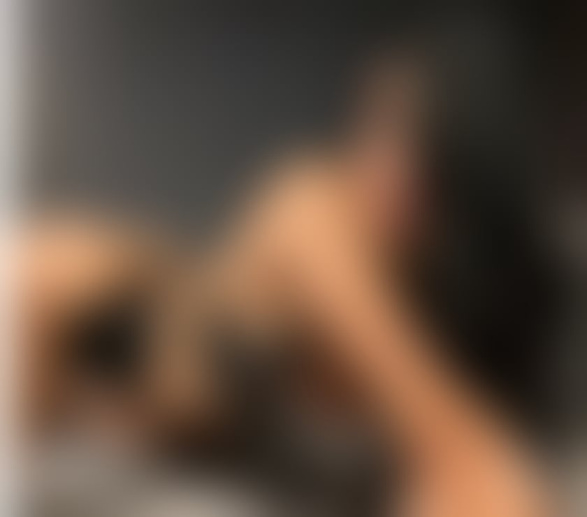 Escorts Hampshire Portsmouth - Photos for 🔞ANA💋💯% REAL ❤️THE BEST OWO ❤️🌹TOYS👅