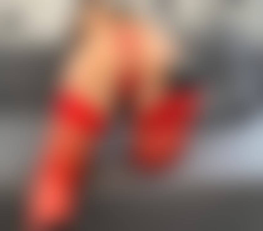 Escorts Hampshire Portsmouth - Photos for 🔞ANA💋💯% REAL ❤️THE BEST OWO ❤️🌹TOYS👅