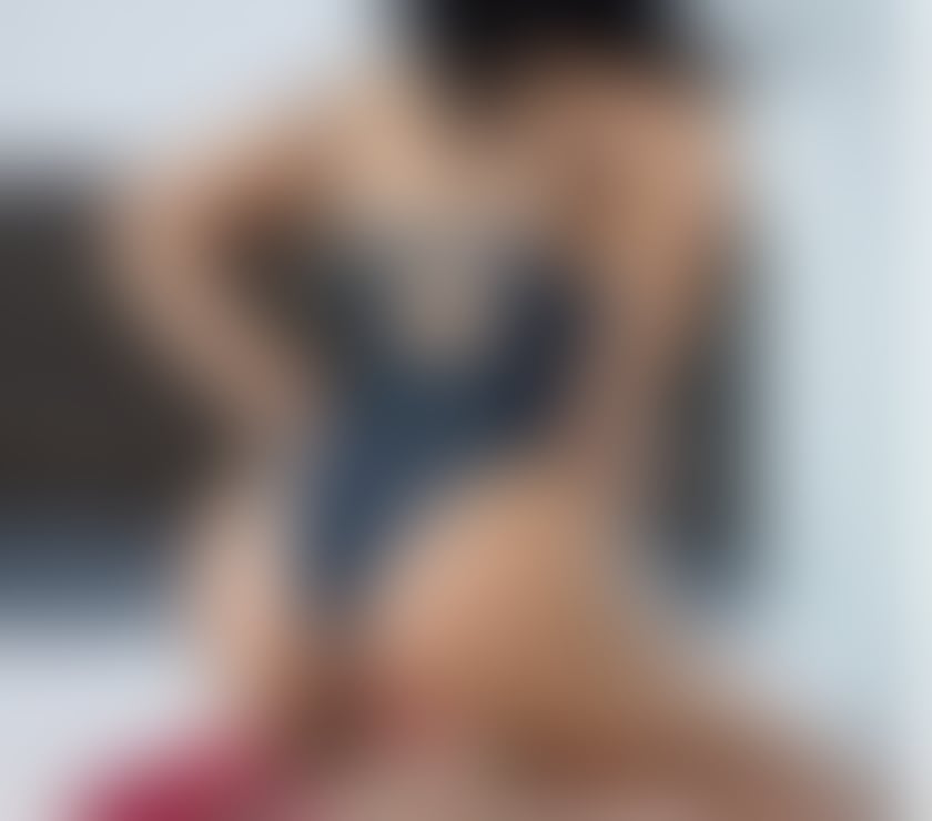 Escorts Hampshire Portsmouth - Photos for 🔥@OWO💯NEW HOT 💋 best ❌💦❣️party EVELINE