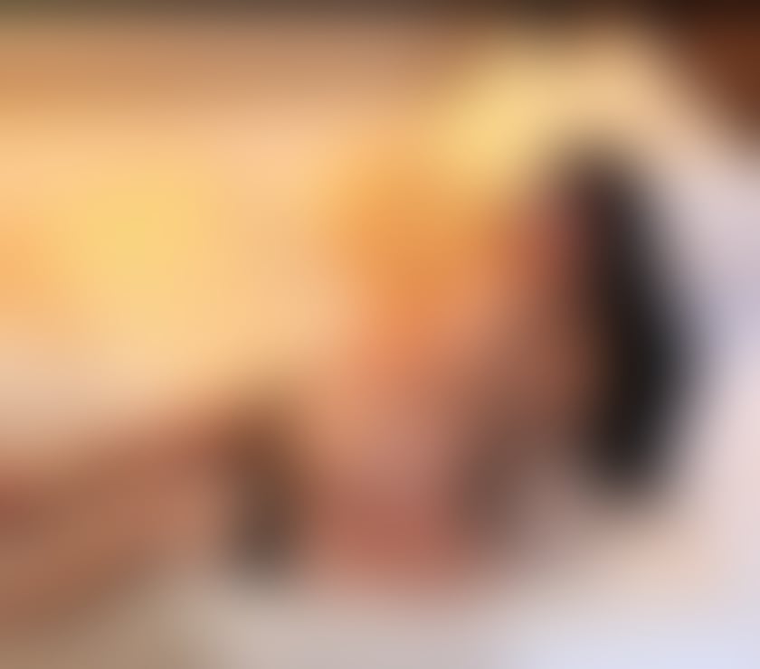 🔞ANA💋💯% REAL ❤️THE BEST OWO ❤️🌹TOYS👅