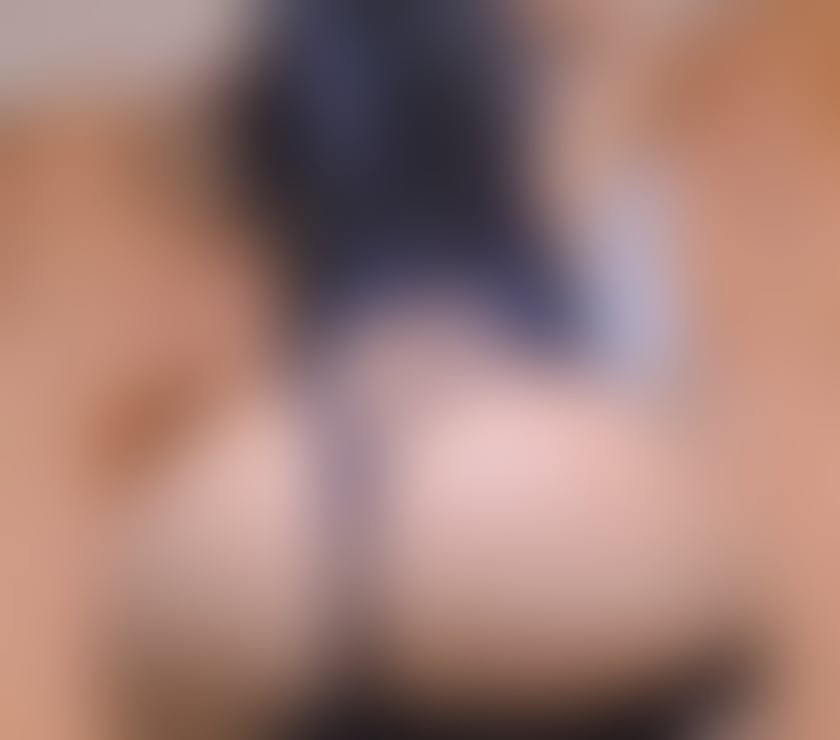 Escorts Hampshire Portsmouth - Photos for 🔥@OWO💯NEW HOT 💋 best ❌💦❣️party EVELINE