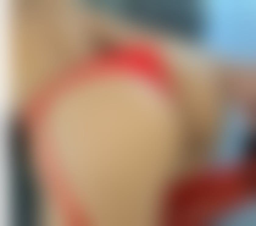 Escorts Hampshire Portsmouth - Photos for 🔞ANA💋💯% REAL ❤️THE BEST OWO ❤️🌹TOYS👅