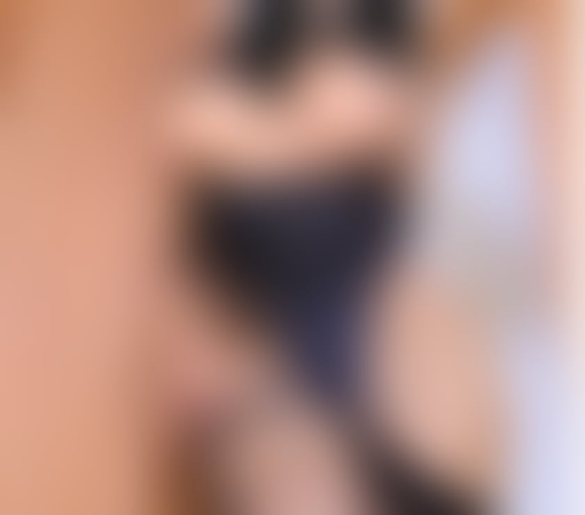 Escorts Hampshire Portsmouth - Photos for 🔥@OWO💯NEW HOT 💋 best ❌💦❣️party EVELINE