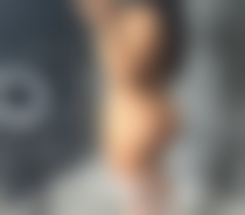  Escorts Southsea Portsmouth - Photos for 🔞ANA💋💯% REAL ❤️THE BEST OWO ❤️🌹TOYS👅