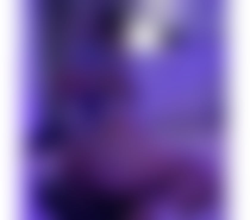 Escorts Birmingham New Street Birmingham - Photos for Caramelo 🥰🥰party girl full service sloppy o.w.o 🔥