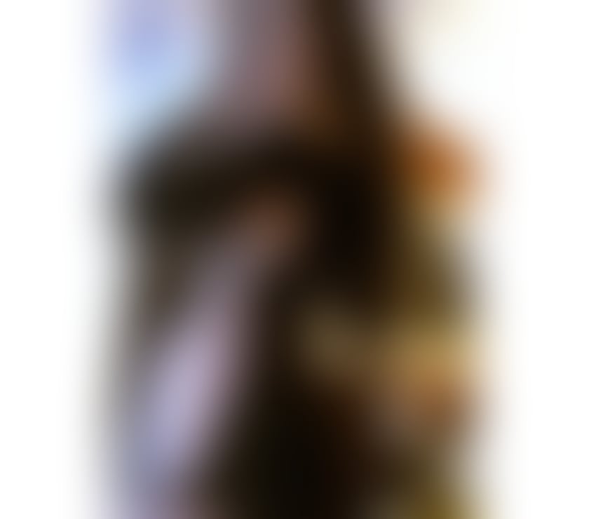 Escorts Birmingham New Street Birmingham - Photos for Caramelo 🥰🥰party girl full service sloppy o.w.o 🔥