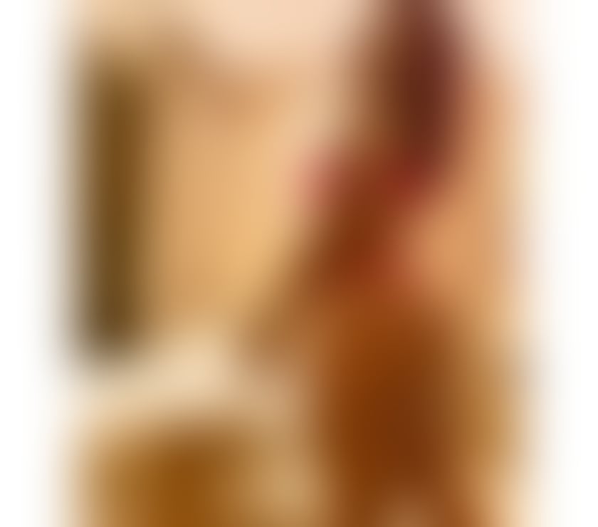 Escorts Birmingham New Street Birmingham - Photos for Caramelo 🥰🥰party girl full service sloppy o.w.o 🔥