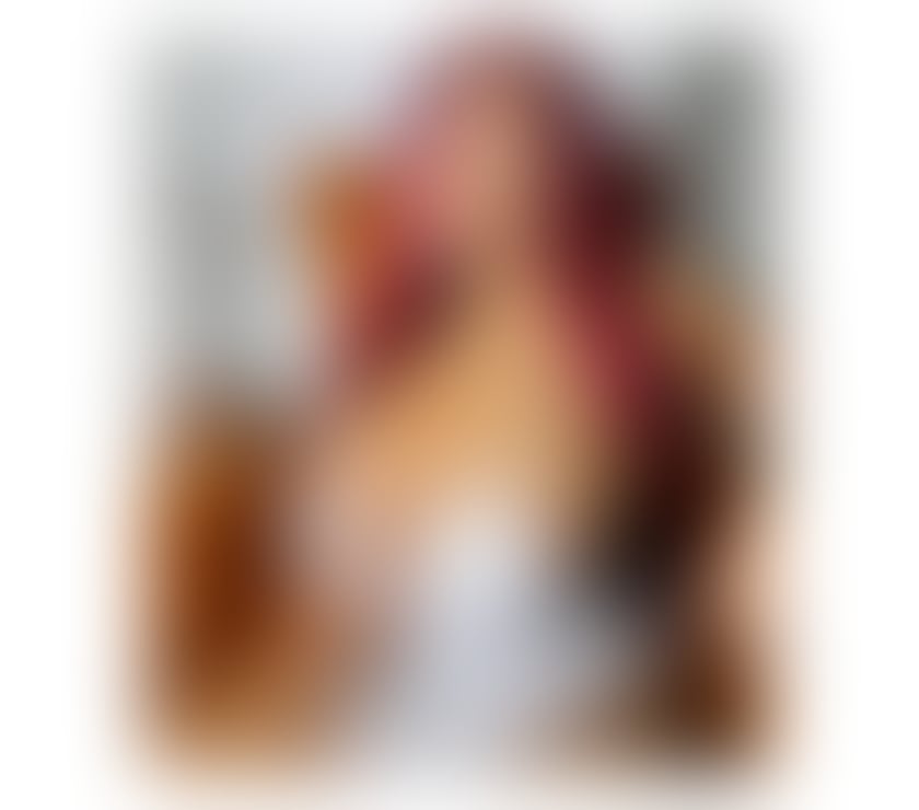 Emma party girl full service sloppy o.w.o 🔥