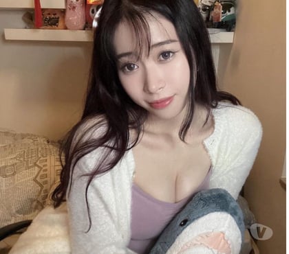 Escorts Belfast Antrim and Newtownabbey - Photos for New One ❤️🔥First Lady🌸 enjoy now❤️bt9💯