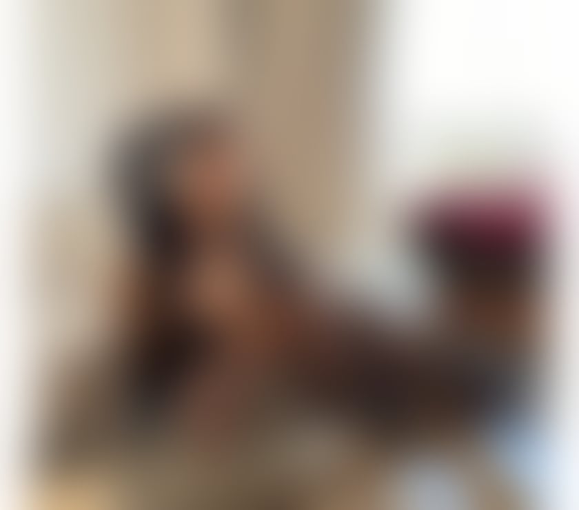  Escorts & Erotic Massage South Shields South Tyneside - Photos for 💓Beautiful Colombian 🔥New here❤️🔞