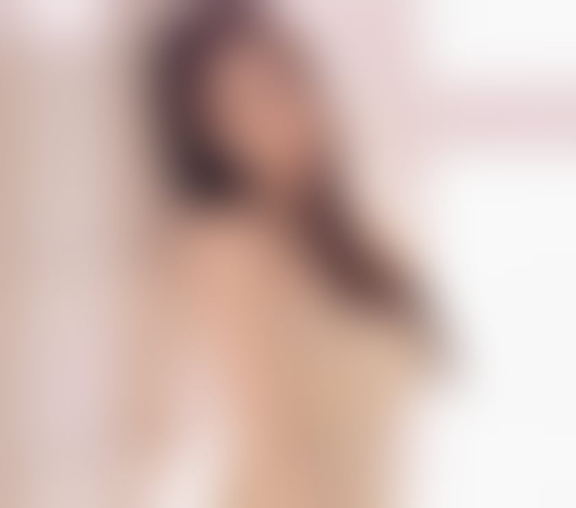  Escorts Hull City Centre Hull - Photos for 💋Sexy Japanese 😘TOP Girl🥂🌹Super👄hu1