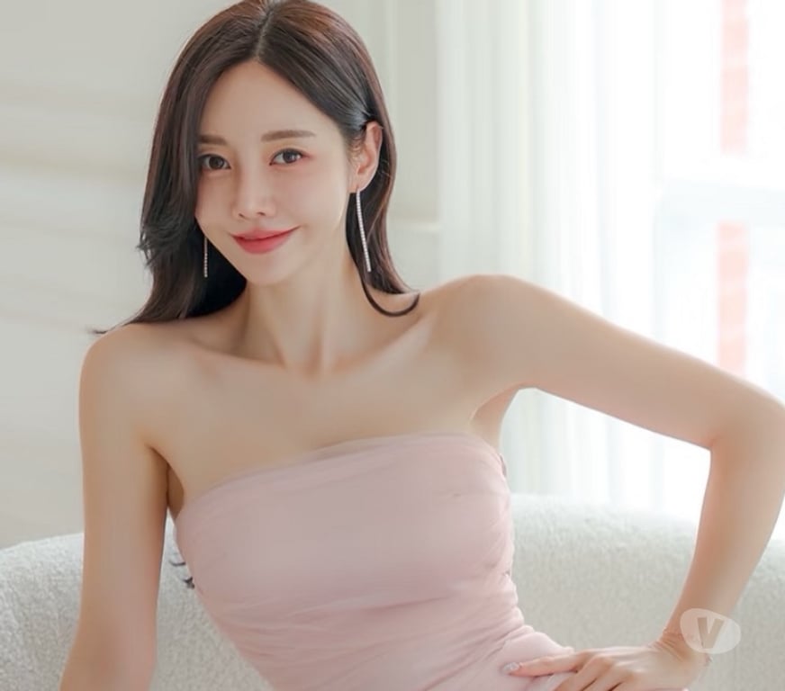 Escorts Belfast Belfast City Centre (South) - Belfast - Photos for 💋Sexy Japanese 😘TOP Girl🥂🌹Super👄bt7