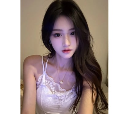 Escorts Basingstoke Basingstoke and Deane - Photos for Asian girl make your wishes to come true