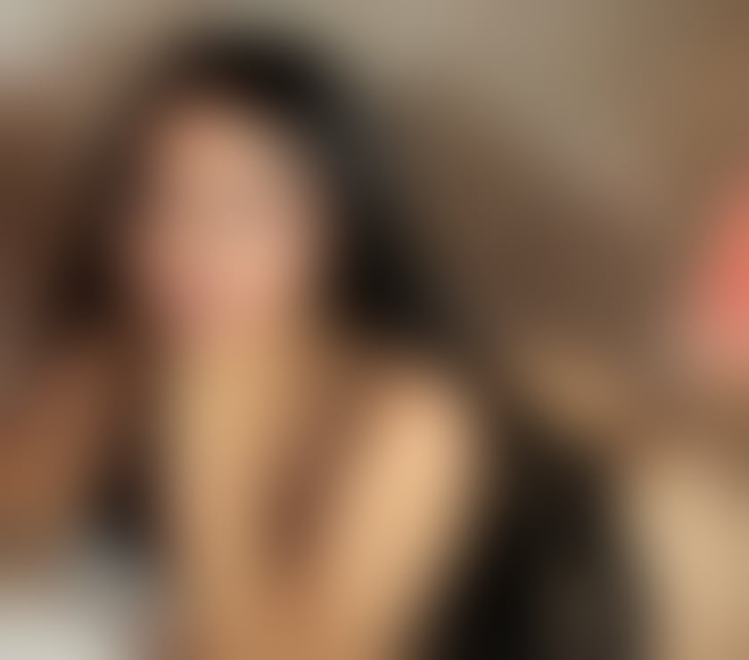 Photos for JULIA NEW GIRL Xxxx