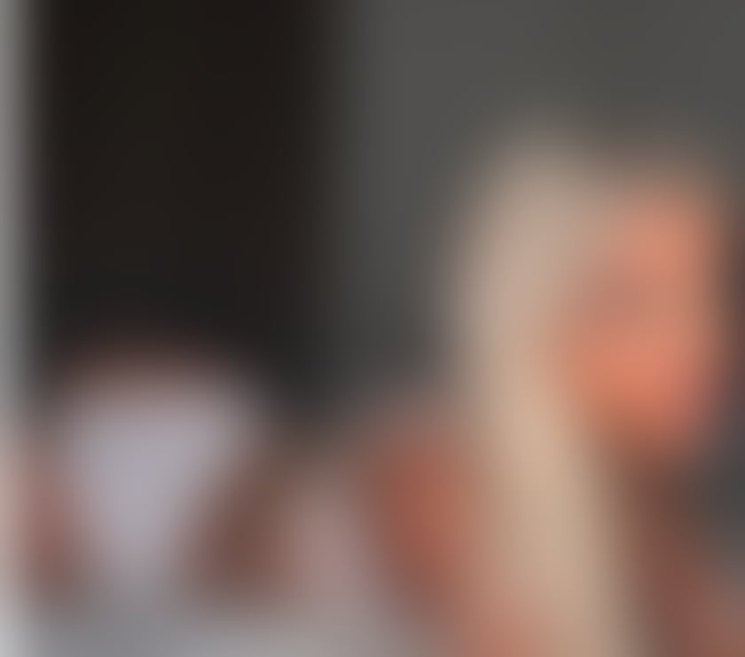 Escorts Aberdeen Northfield - Aberdeen - Photos for JULIA NEW GIRL Xxxx