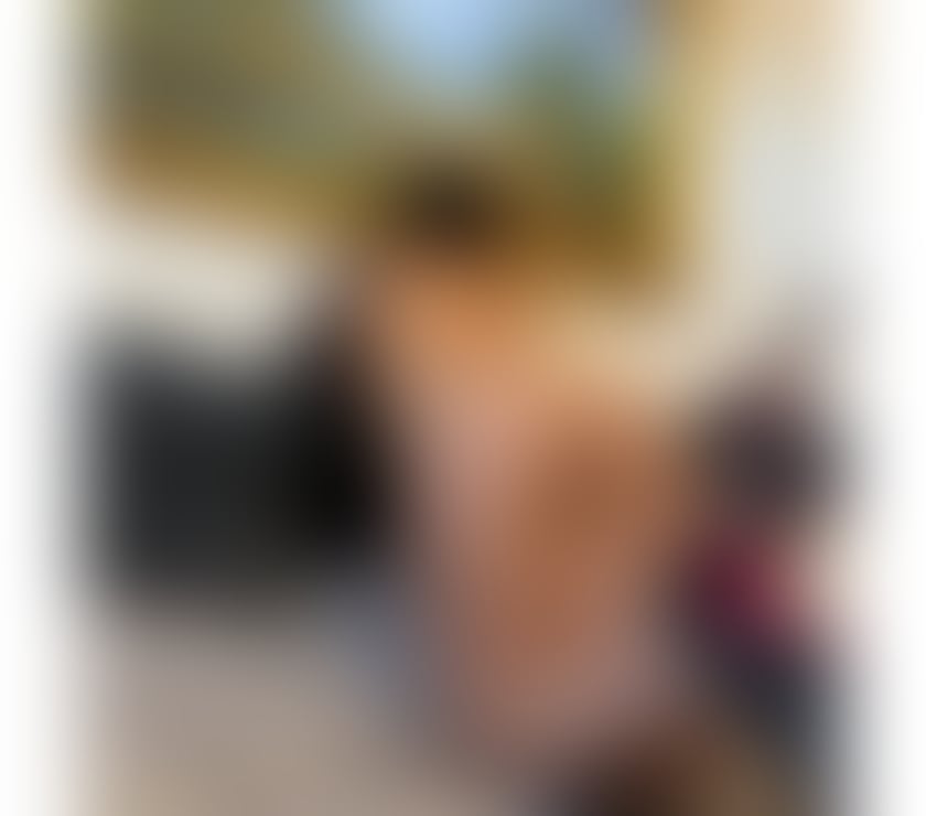 Escorts West Midlands Coventry - Photos for Hi I'm Aja💓💯💋💕 sexy😋wet 👌tight😍 .