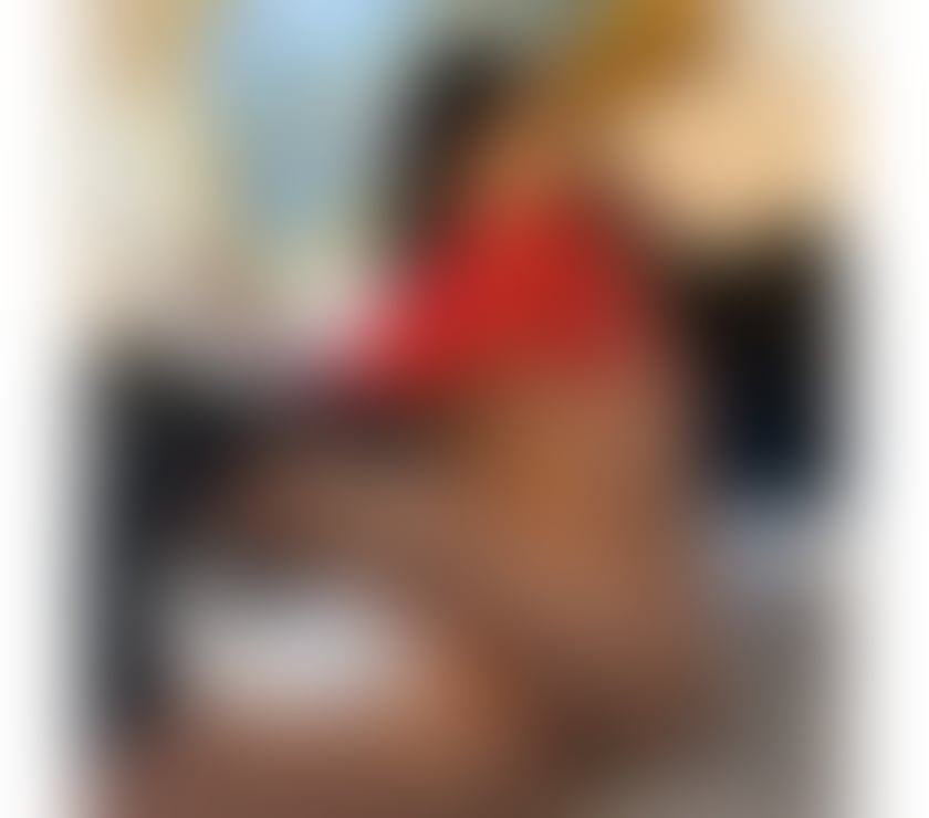 Escorts West Midlands Coventry - Photos for Hi I'm Aja💓💯💋💕 sexy😋wet 👌tight😍 .