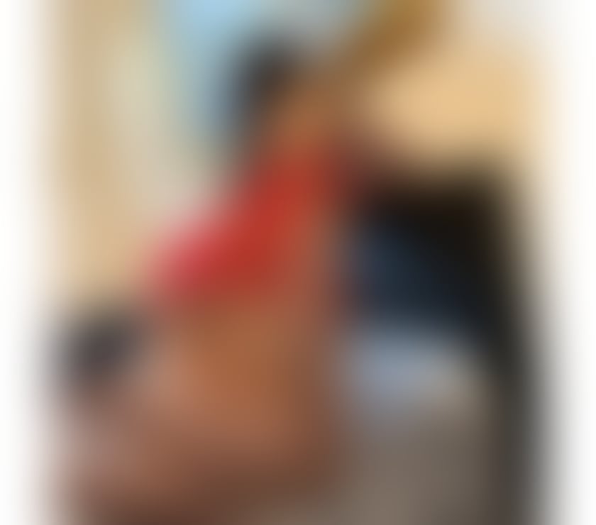 Escorts West Midlands Coventry - Photos for Hi I'm Aja💓💯💋💕 sexy😋wet 👌tight😍 .