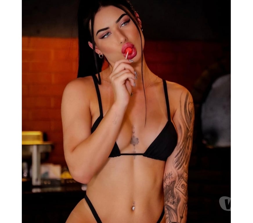 Escorts East London Canning Town - East London - Photos for 😘💘 First time here 🌷 Come to see me 🥰