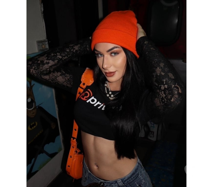 Escorts East London Canning Town - East London - Photos for 😘💘 First time here 🌷 Come to see me 🥰