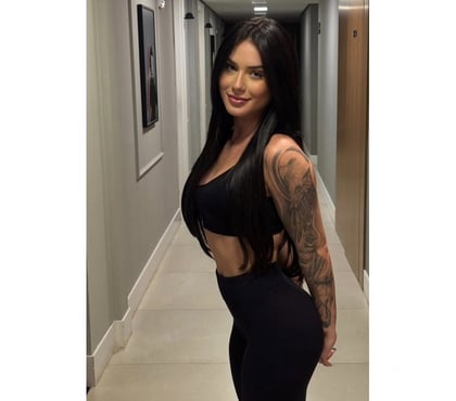 Escorts Canning Town East London - Photos for 😘💘 First time here 🌷 Come to see me 🥰