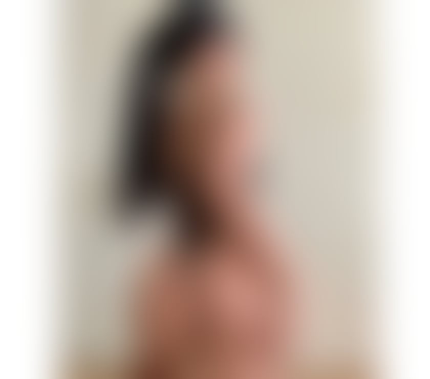 Escorts North Yorkshire Middlesbrough - Photos for 💛HI🔝real&independent🔝 OUTCALL AND INCALL 🔝