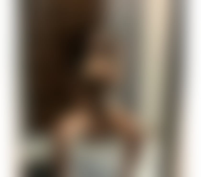 Escorts North Yorkshire Middlesbrough - Photos for 💛HI🔝real&independent🔝 OUTCALL AND INCALL 🔝