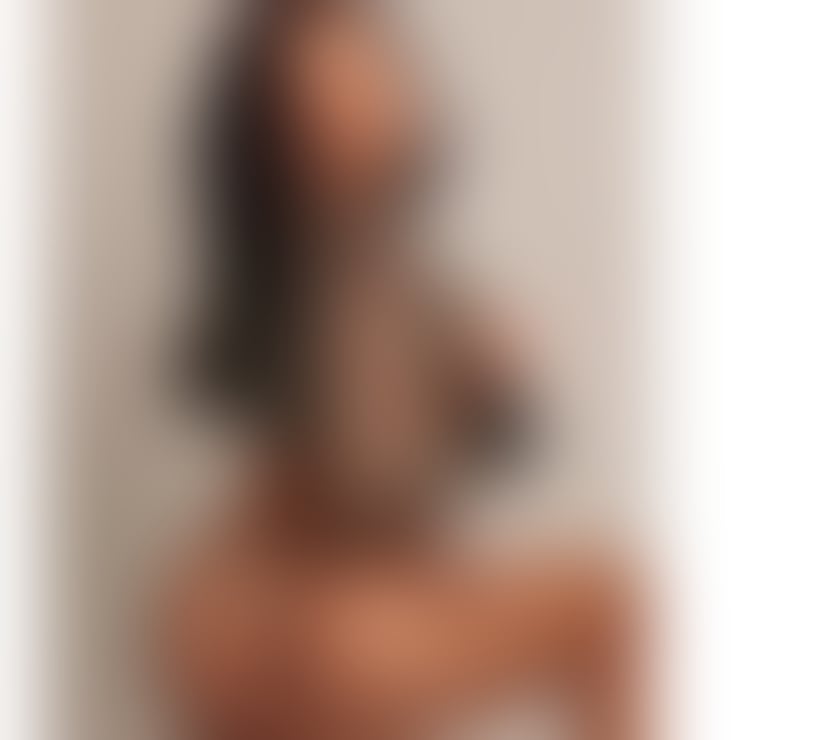 Lara mature lady🔥dominationans very experience