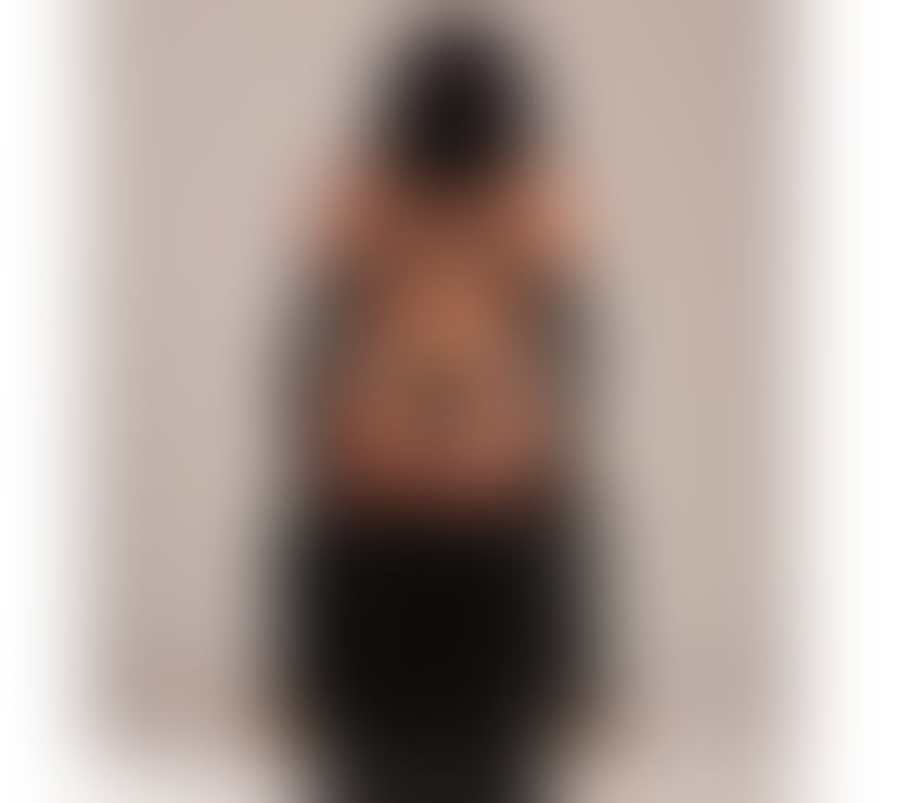 Escorts South East London Elephant & Castle Station - South East London - Photos for Lara mature lady🔥dominationans very experience