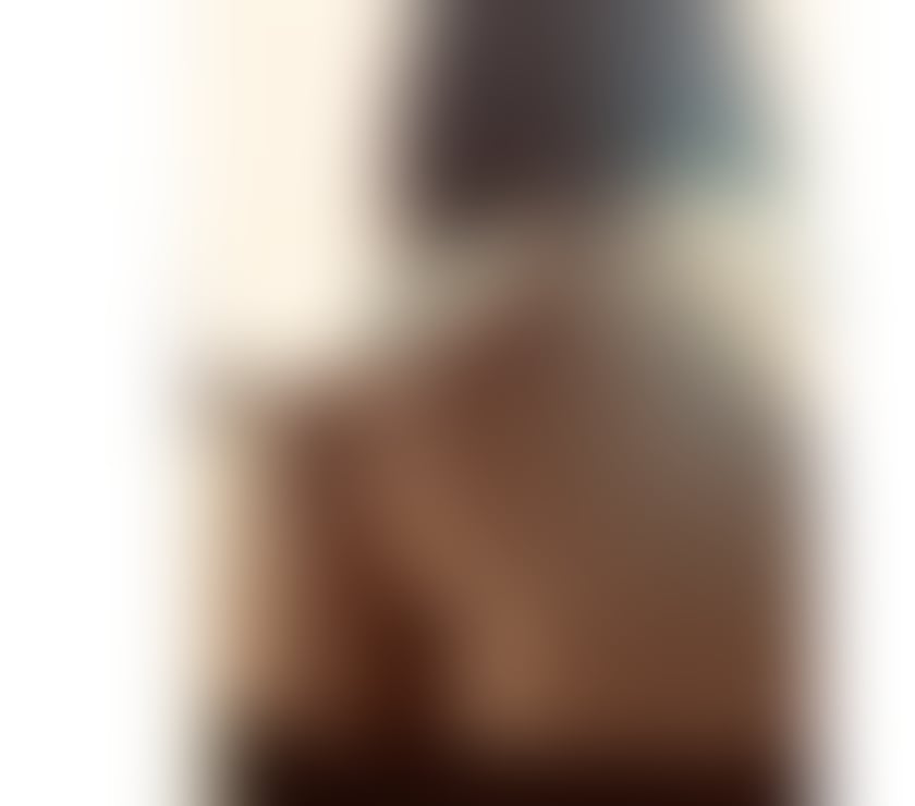 Escorts Hampshire Southampton - Photos for Relaxing escape with a friendly girl. Back in Soton.