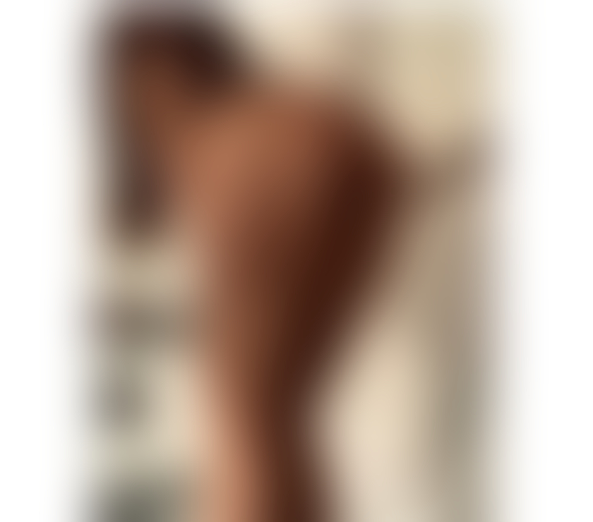 Escorts Eastern Docks Southampton - Photos for Relaxing escape