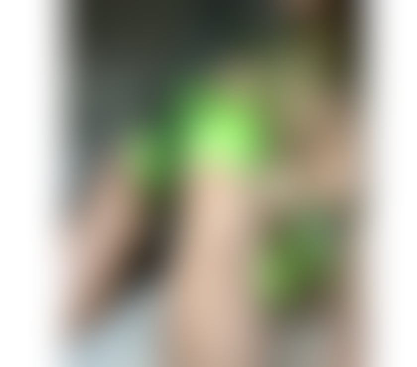 Escorts Hampshire Southampton - Photos for Relaxing escape with a friendly girl. Back in Soton.