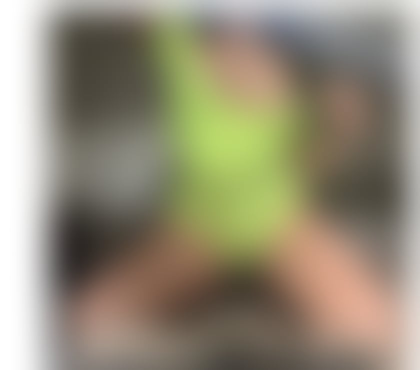 Escorts Hampshire Southampton - Photos for Relaxing escape with a friendly girl. Back in Soton.