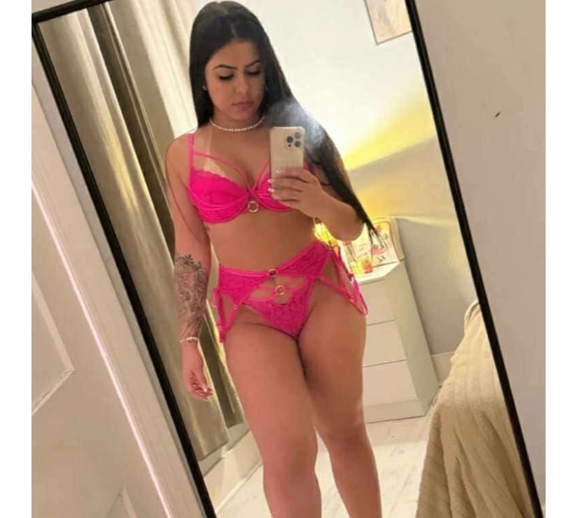 Escorts Blackburn Blackburn with Darwen - Photos for 🎀Miriam full body to body massage