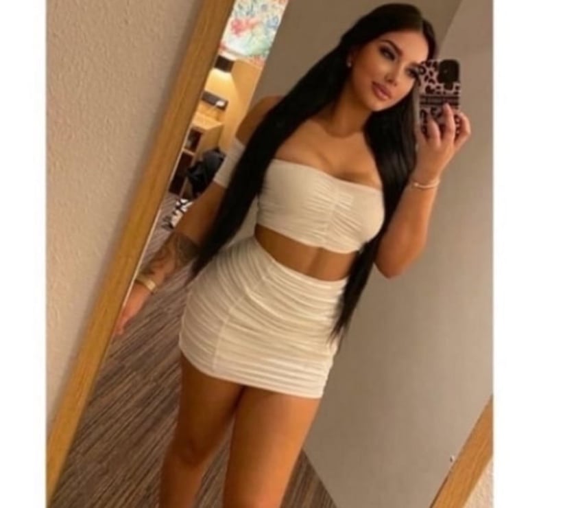 Escorts Bath Bath and North East Somerset - Photos for 🔥🖤🔥TERRY🔥🖤🔥NEW 🖤FULL SERVICE👅OUTCALL