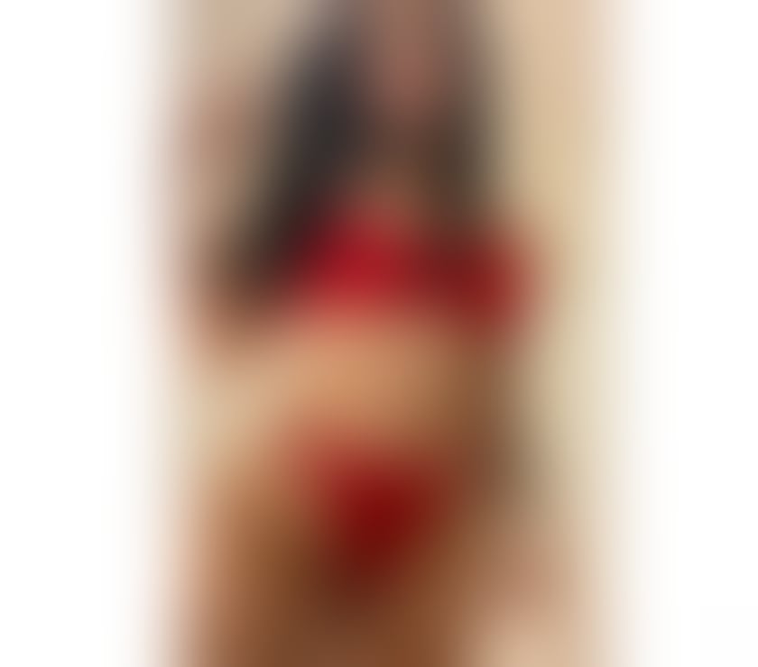 Escorts Somerset Bath and North East Somerset - Photos for 🔥🖤🔥TERRY🔥🖤🔥NEW 🖤FULL SERVICE👅OUTCALL