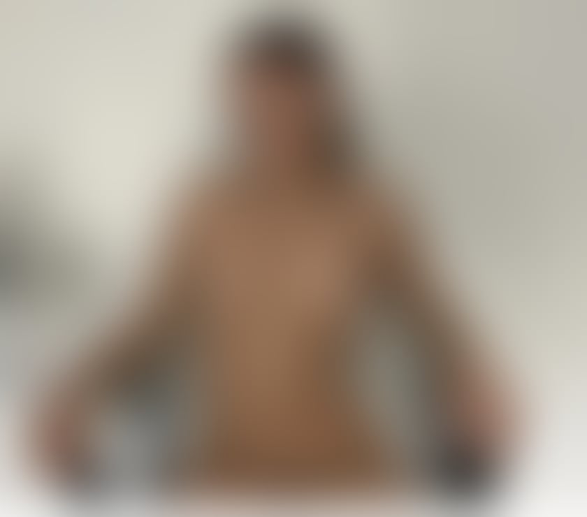 Escorts Bath Bath and North East Somerset - Photos for 🔥🖤🔥TERRY🔥🖤🔥NEW 🖤FULL SERVICE👅OUTCALL