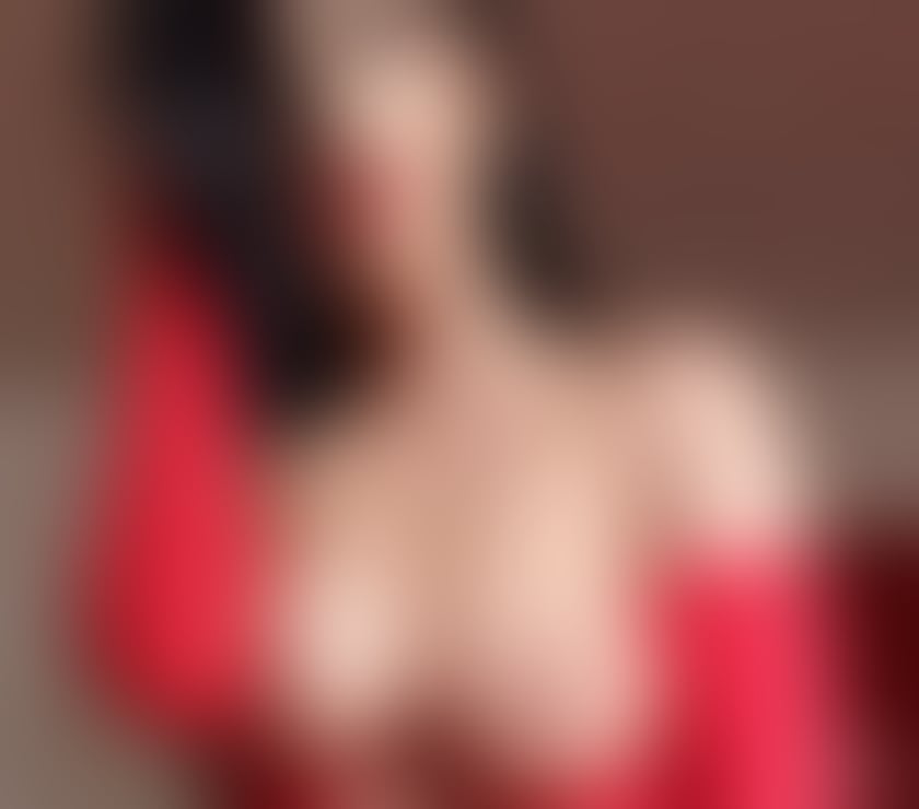 Escorts Somerset North Somerset - Photos for 🔞Sara 💯% reaI ❤️THE BEST OWO 🌹TOYS❤️Outcall