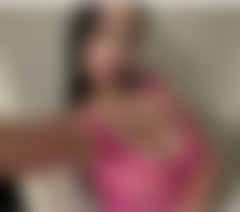Escorts Swindon Town Centre Swindon - Photos for 🔞Sara 💯% reaI ❤️THE BEST OWO 🌹TOYS❤️Outcall