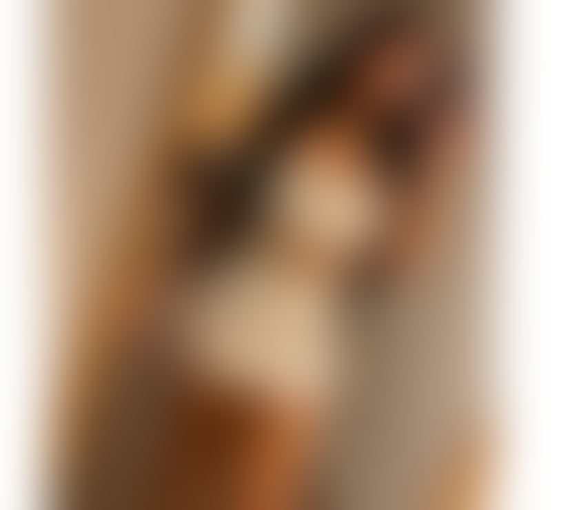 Escorts Bath Bath and North East Somerset - Photos for 🔥🖤🔥TERRY🔥🖤🔥NEW 🖤FULL SERVICE👅OUTCALL