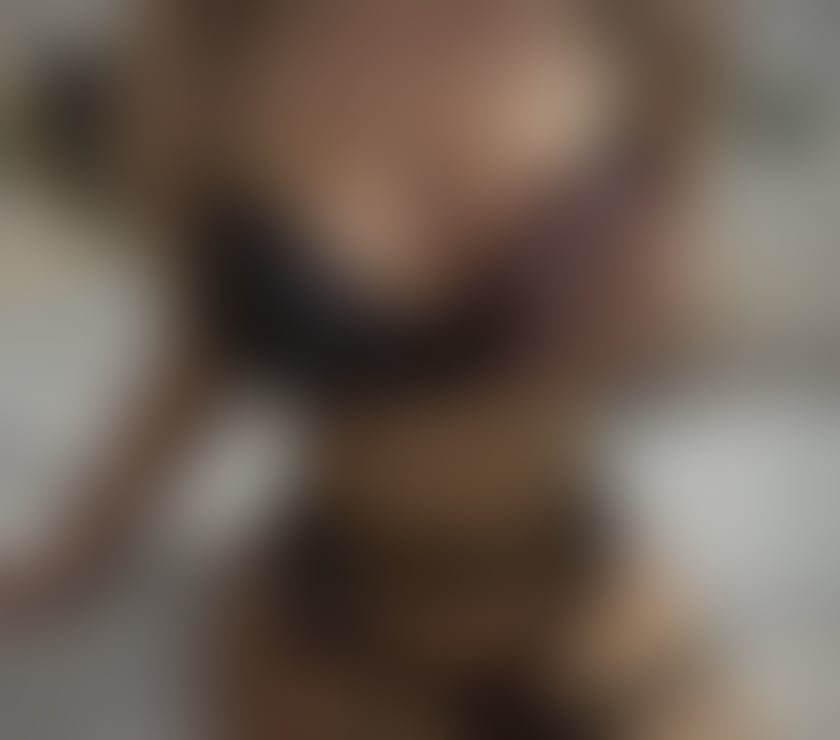 Escorts Somerset Bath and North East Somerset - Photos for 🔥🖤🔥TERRY🔥🖤🔥NEW 🖤FULL SERVICE👅OUTCALL