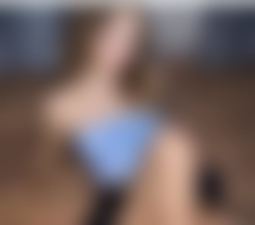 🔞Sara 💯% reaI ❤️THE BEST OWO 🌹TOYS❤️Outcall