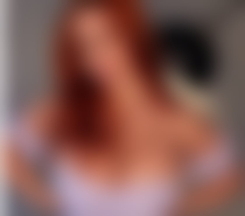 Escorts Wiltshire Swindon - Photos for 🔞Sara 💯% reaI ❤️THE BEST 🌹TOYS❤️Outcall