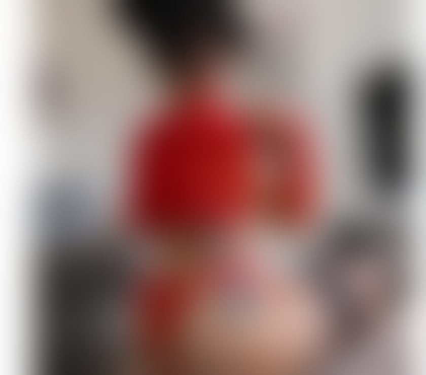 Escorts Somerset Bath and North East Somerset - Photos for 🔞Sara 💯% reaI ❤️THE BEST OWO 🌹TOYS❤️Outcall