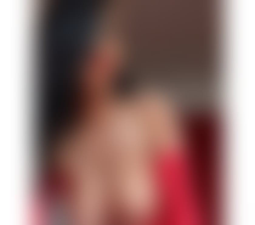 Escorts Somerset North Somerset - Photos for 🔞Sara 💯% reaI ❤️THE BEST OWO 🌹TOYS❤️Outcall