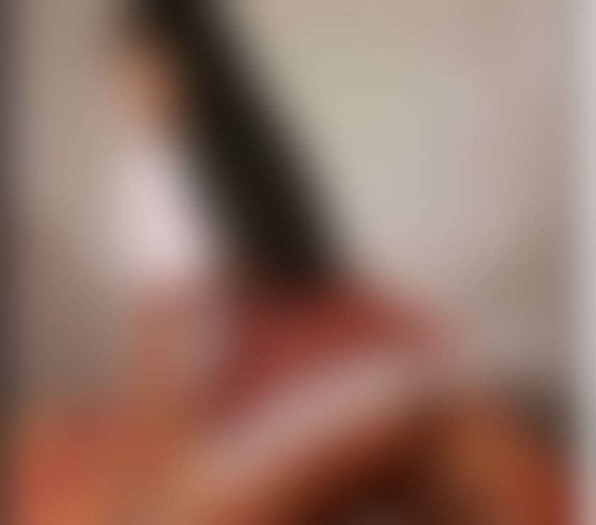 🔞Sara 💯% reaI ❤️THE BEST OWO 🌹TOYS❤️Outcall