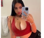🔞Sara 💯% reaI ❤️THE BEST OWO 🌹TOYS❤️Outcall