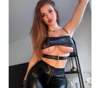 🔞Sara 💯% reaI ❤️THE BEST OWO 🌹TOYS❤️Outcall
