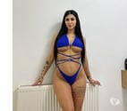 🔞Sara 💯% reaI ❤️THE BEST OWO 🌹TOYS❤️Outcall